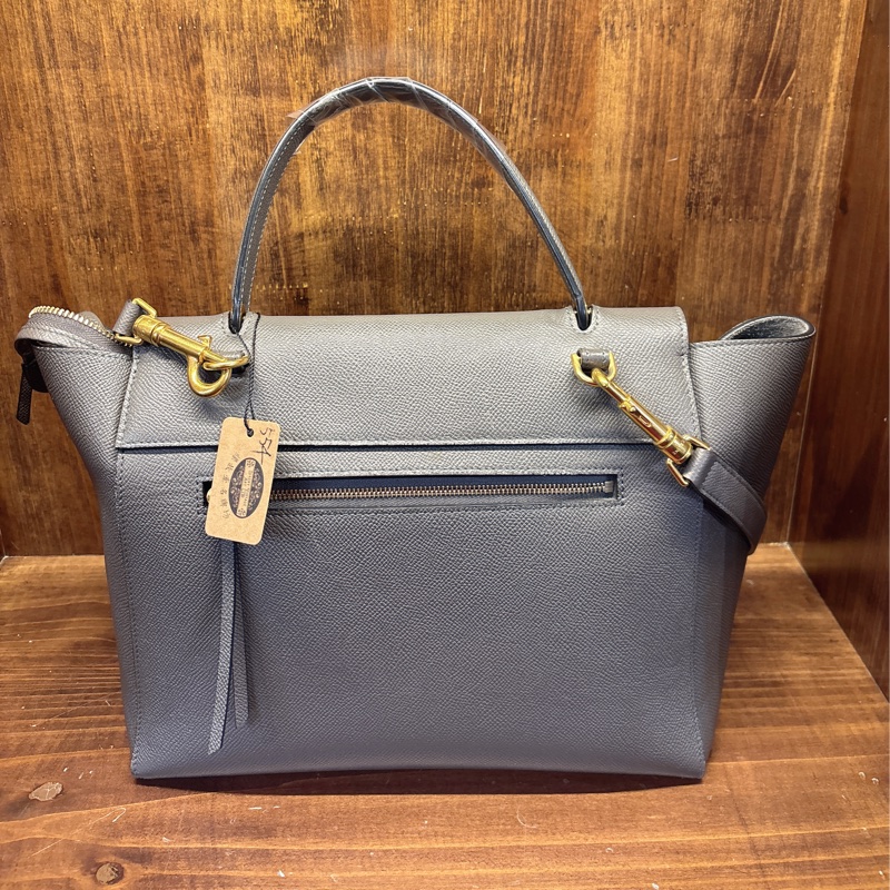 Celine Belt Bag 手提包-1
