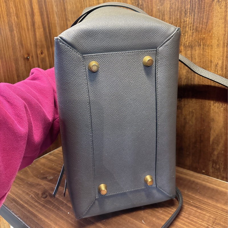 Celine Belt Bag 手提包-2