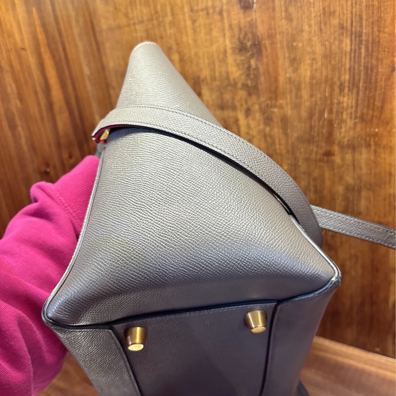 Celine Belt Bag 手提包-3