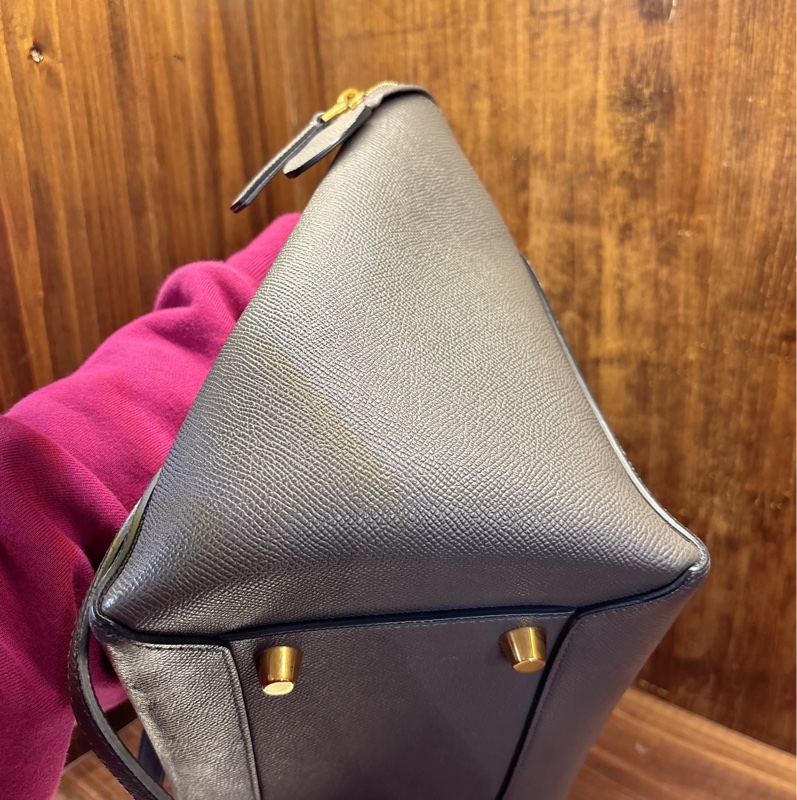 Celine Belt Bag 手提包-4
