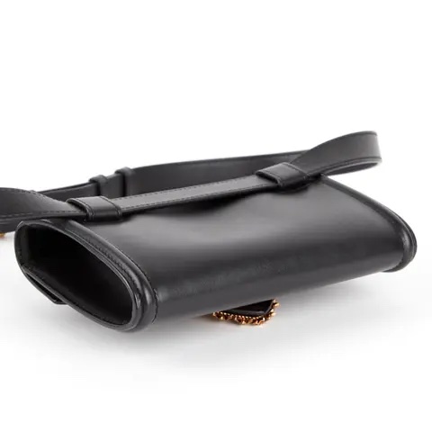 Dolce & Gabbana Devotion 腰包/斜背包-6