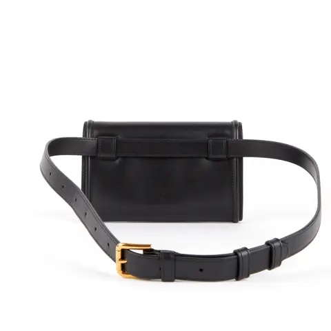 Dolce & Gabbana Devotion 腰包/斜背包-7