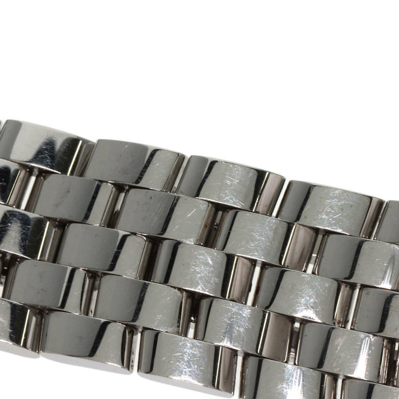 浪琴錶 L5.166.4 DolceVita 系列腕錶,不鏽鋼/SS,女款-17