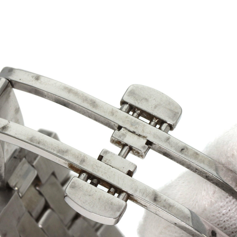 浪琴錶 L5.166.4 DolceVita 系列腕錶,不鏽鋼/SS,女款-19