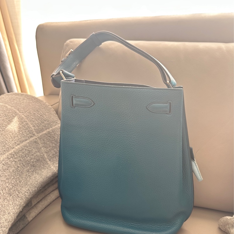 So Kelly 22 Hermes-8