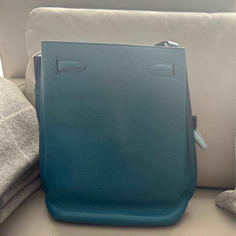 So Kelly 22 Hermes-10