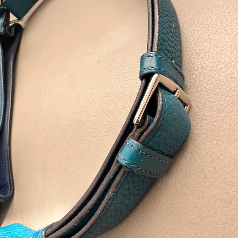 So Kelly 22 Hermes-17