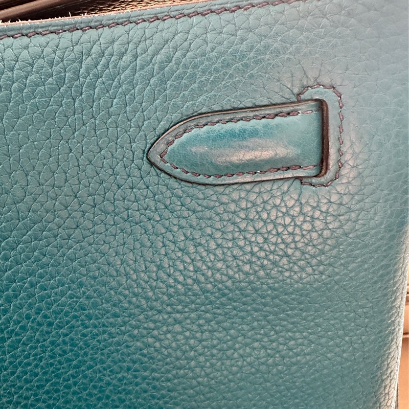 So Kelly 22 Hermes-19