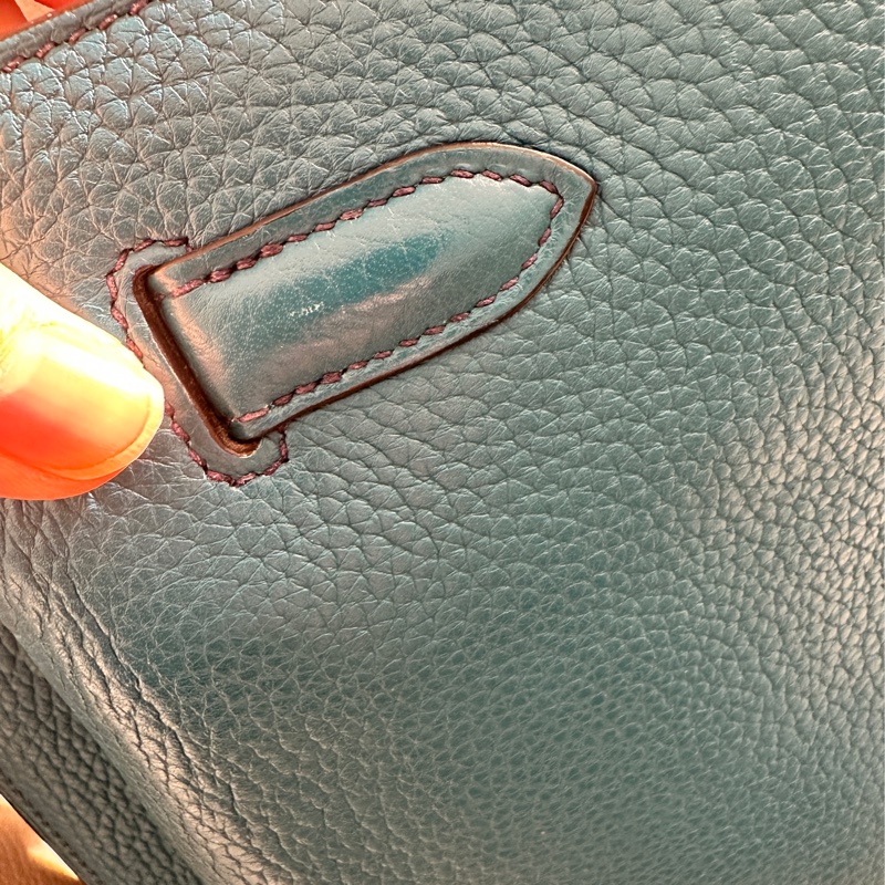 So Kelly 22 Hermes-20