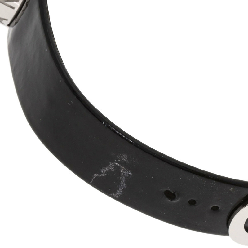 香奈兒 H0579 La Ronde 女士腕錶,不鏽鋼/琺瑯-8