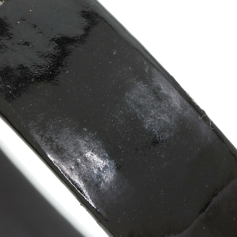 香奈兒 H0579 La Ronde 女士腕錶,不鏽鋼/琺瑯-14