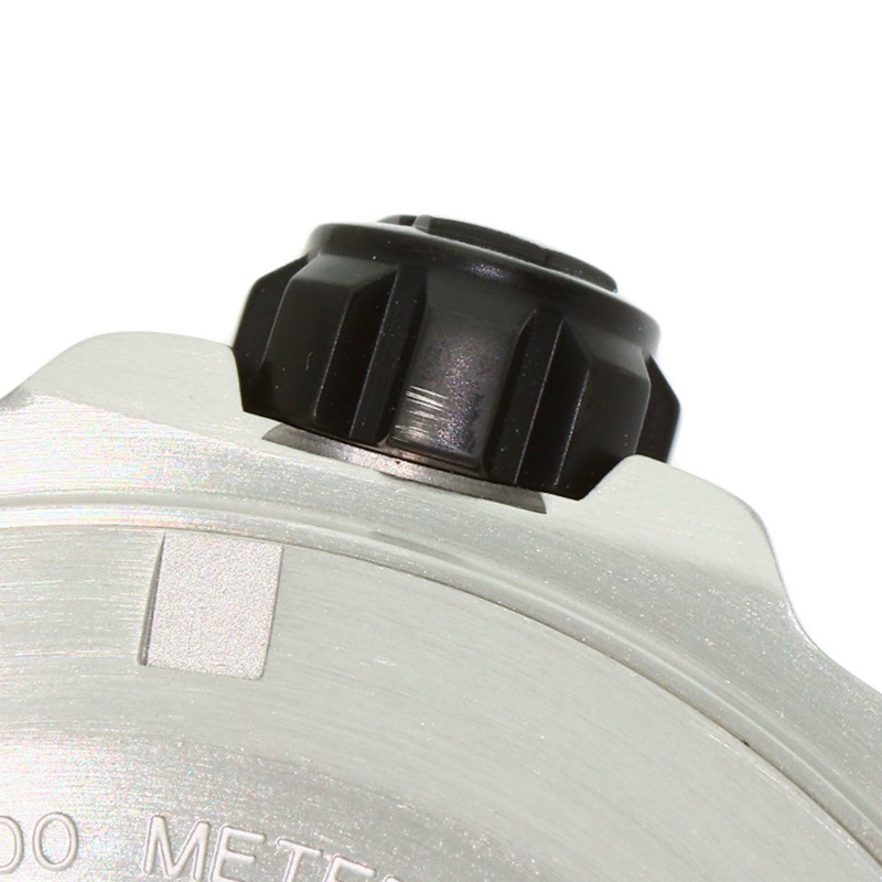 TAG Heuer WAZ1110 一級方程式賽車腕錶,不鏽鋼/SS,男款-10