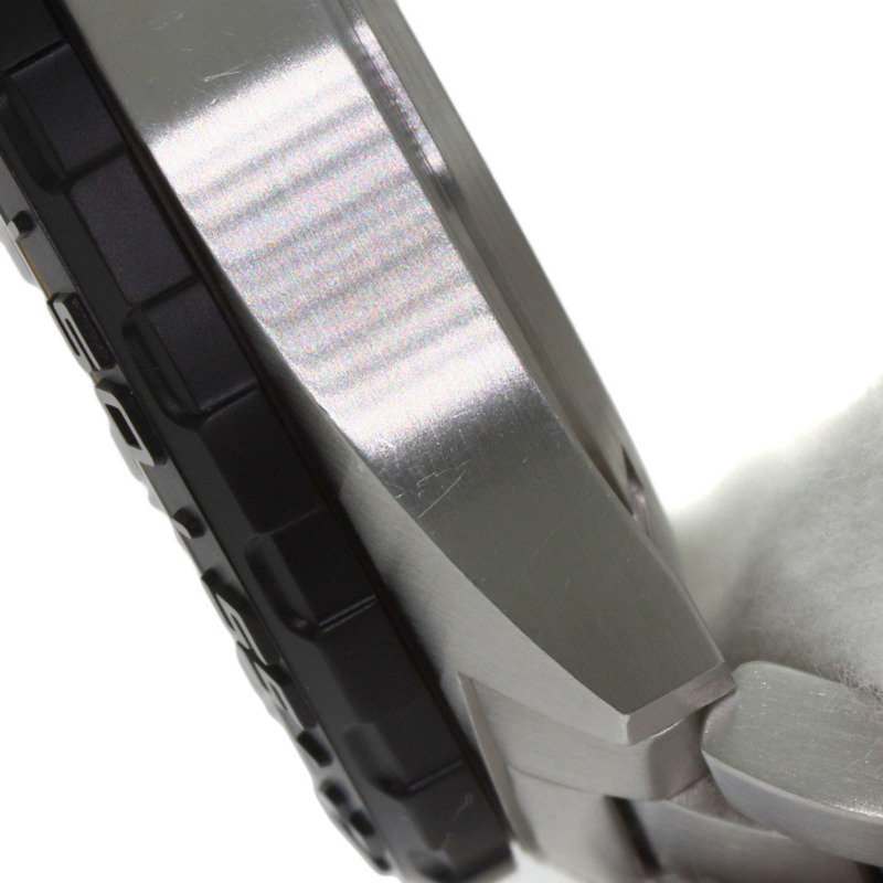 TAG Heuer WAZ1110 一級方程式賽車腕錶,不鏽鋼/SS,男款-15