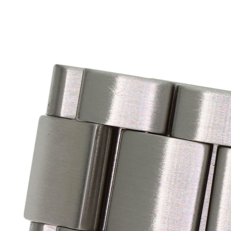 TAG Heuer WAZ1110 一級方程式賽車腕錶,不鏽鋼/SS,男款-17