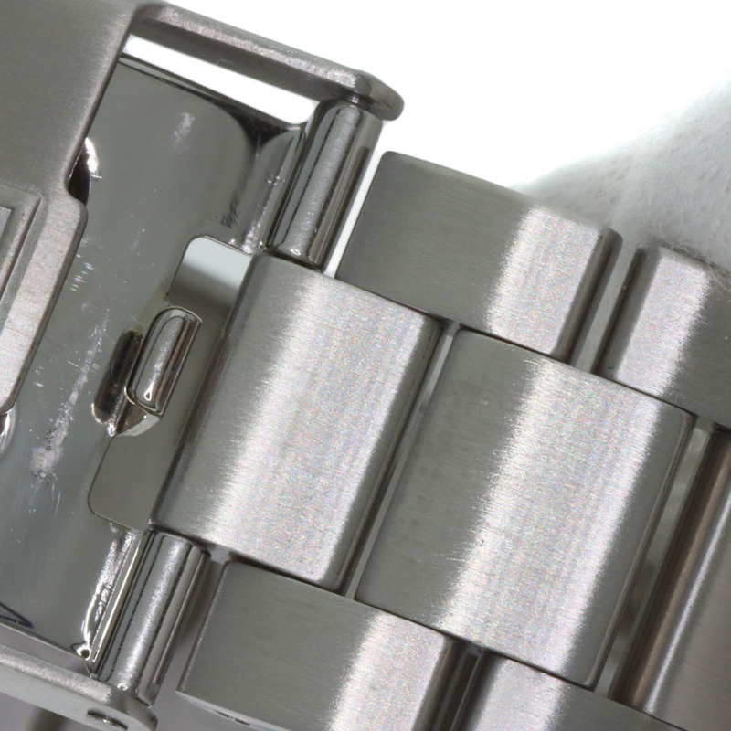 TAG Heuer WAZ1110 一級方程式賽車腕錶,不鏽鋼/SS,男款-18