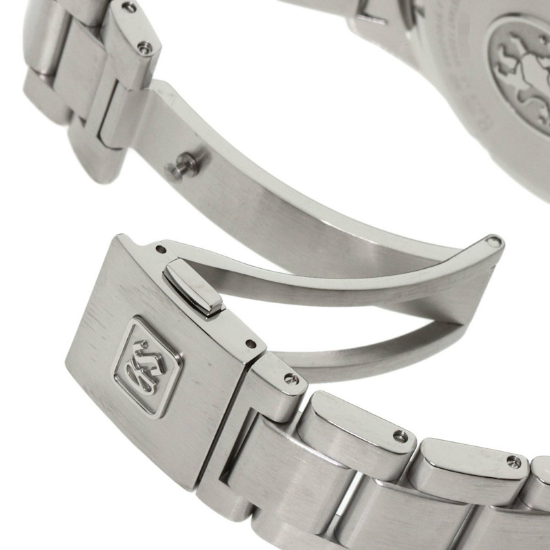 精工 SBGX263 Grand Heritage 系列男士腕錶,不鏽鋼錶殼-7