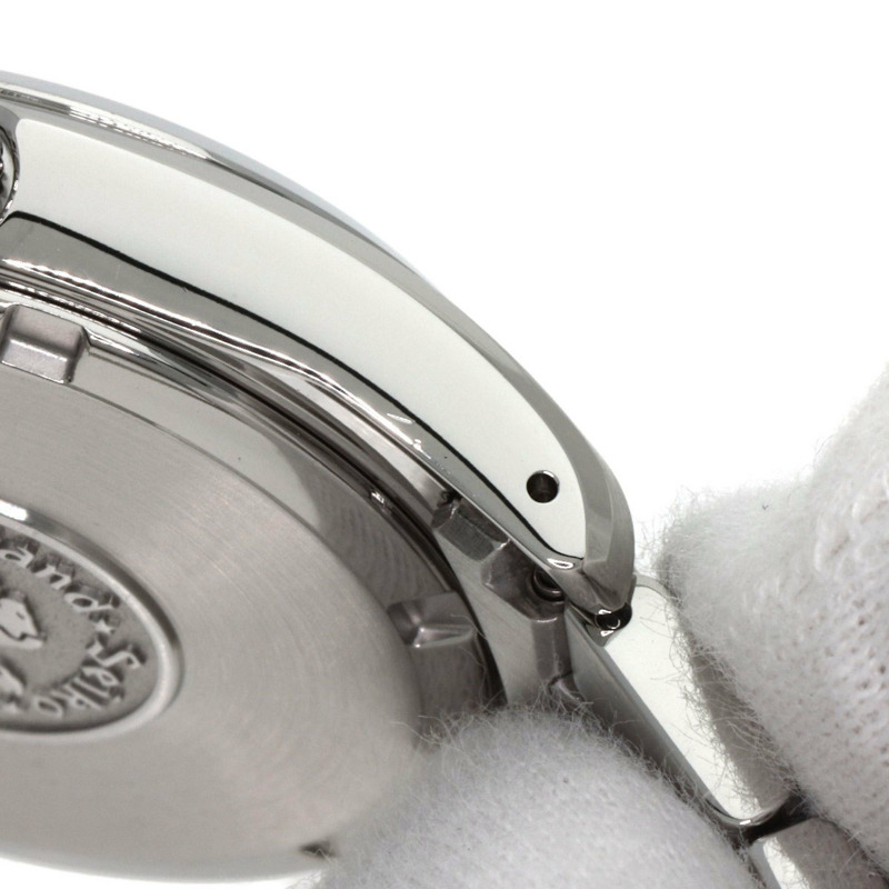 精工 SBGX263 Grand Heritage 系列男士腕錶,不鏽鋼錶殼-9