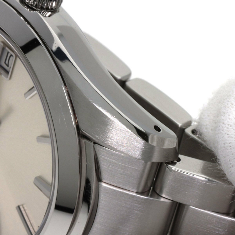 精工 SBGX263 Grand Heritage 系列男士腕錶,不鏽鋼錶殼-10