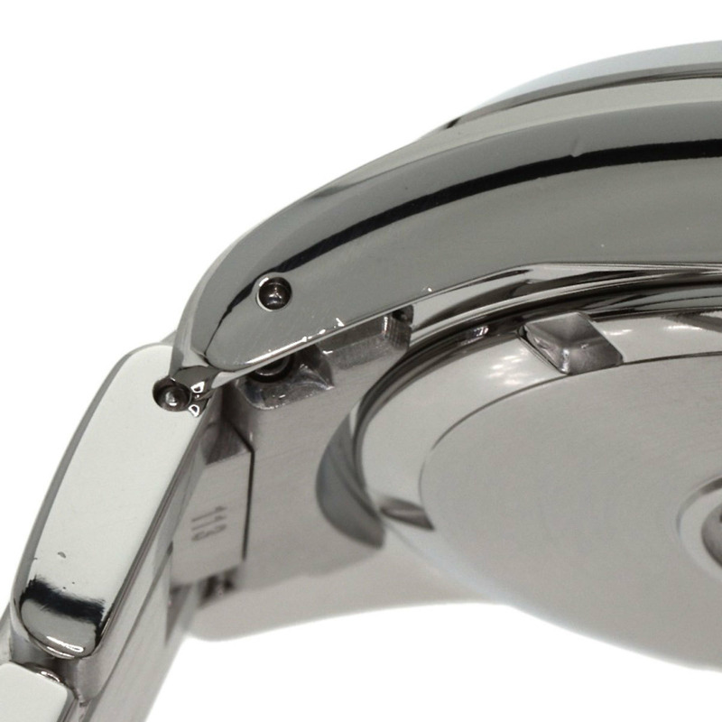 精工 SBGX263 Grand Heritage 系列男士腕錶,不鏽鋼錶殼-12