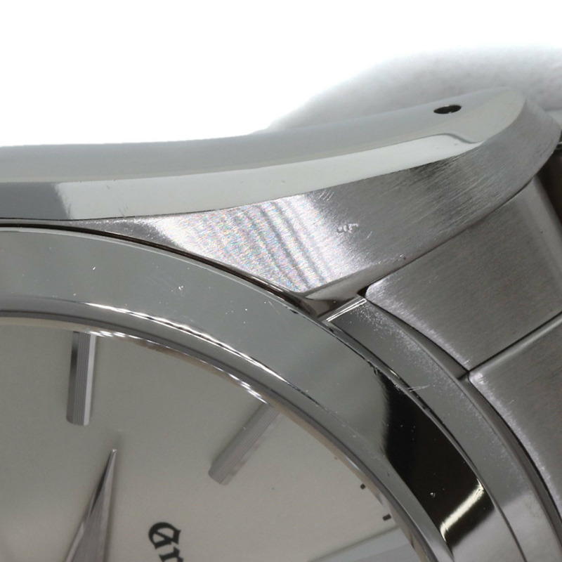 精工 SBGX263 Grand Heritage 系列男士腕錶,不鏽鋼錶殼-16