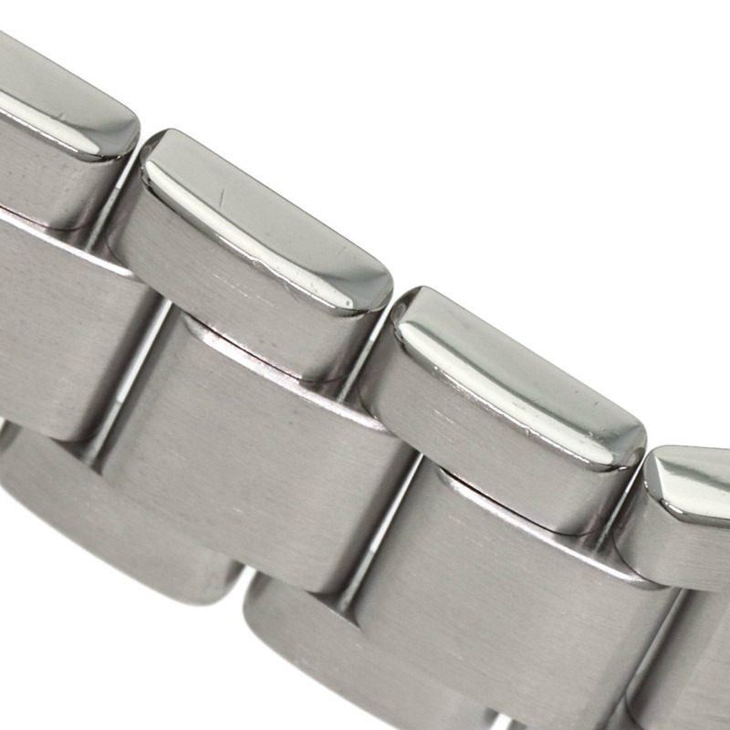 精工 SBGX263 Grand Heritage 系列男士腕錶,不鏽鋼錶殼-20