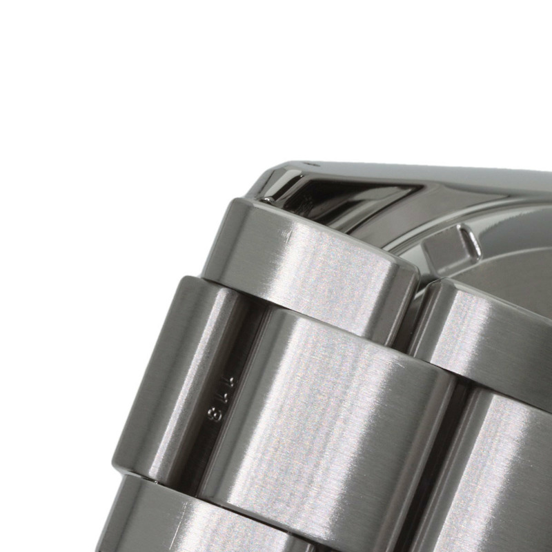 精工 SBGX263 Grand Heritage 系列男士腕錶,不鏽鋼錶殼-21