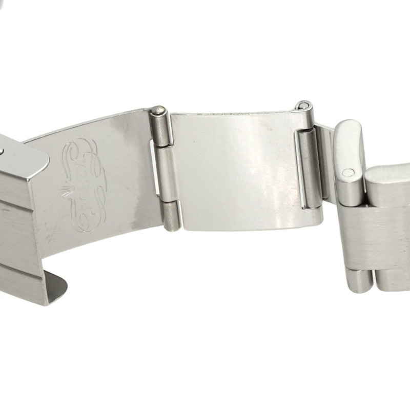 勞力士 14060M 潛航者型無日曆腕錶 不鏽鋼/SS 男 ROLEX-10