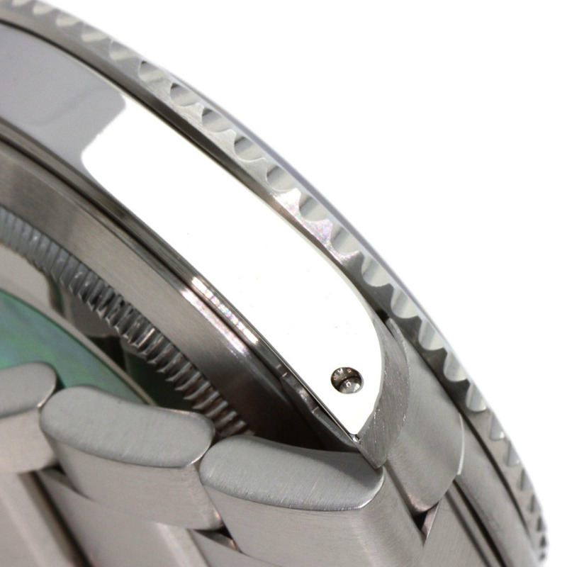 勞力士 14060M 潛航者型無日曆腕錶 不鏽鋼/SS 男 ROLEX-13