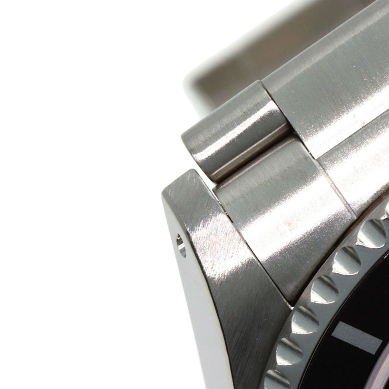 勞力士 14060M 潛航者型無日曆腕錶 不鏽鋼/SS 男 ROLEX-15