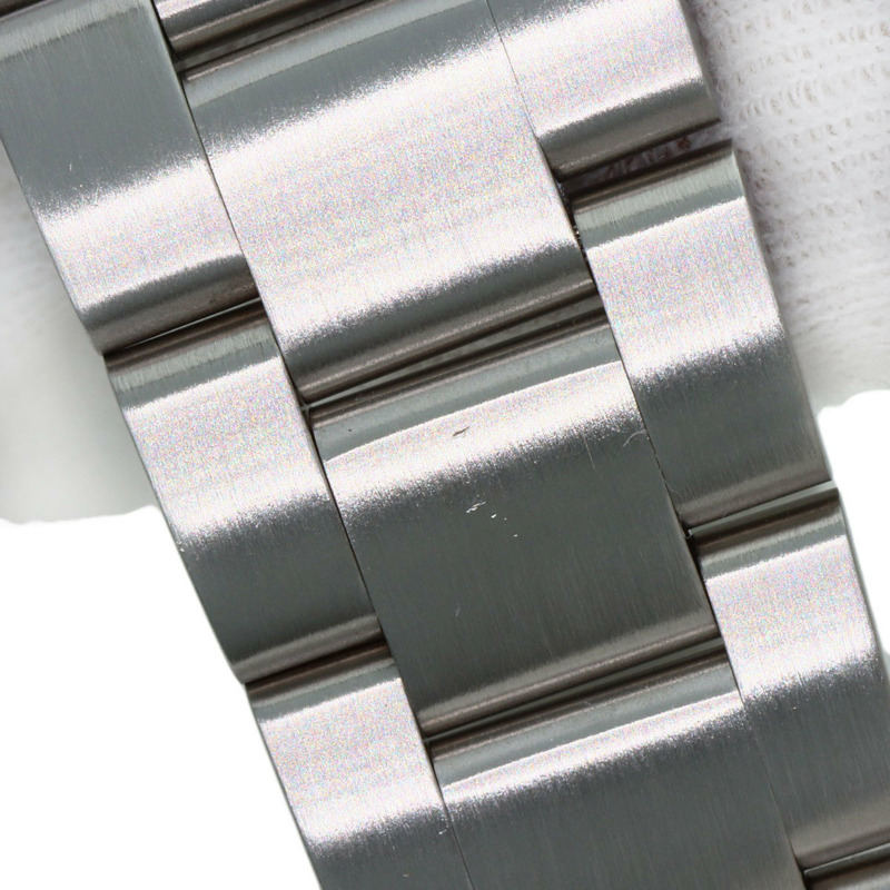 勞力士 14060M 潛航者型無日曆腕錶 不鏽鋼/SS 男 ROLEX-18