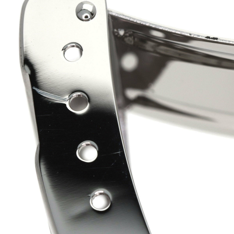 勞力士 14060M 潛航者型無日曆腕錶 不鏽鋼/SS 男 ROLEX-21