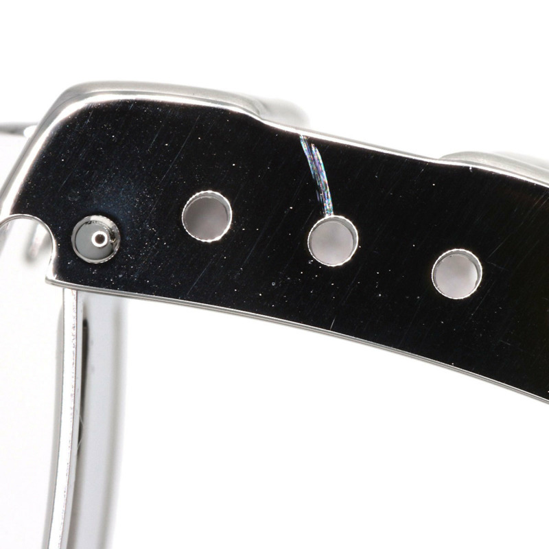 勞力士 14060M 潛航者型無日曆腕錶 不鏽鋼/SS 男 ROLEX-22