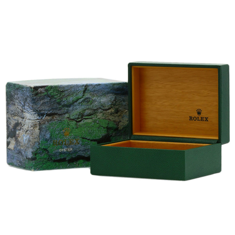 勞力士 14060M 潛航者型無日曆腕錶 不鏽鋼/SS 男 ROLEX-25