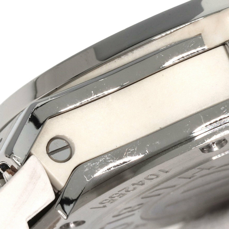 宇舶錶 Big Bang 361.SE.6010.RW.1104 全白珍珠母貝腕錶,精鋼、橡膠、皮革錶帶,鑲嵌鑽石,女款-14