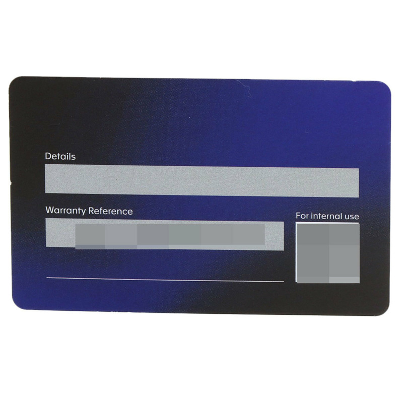 TAG Heuer WAY2018 Aquaracer Calibre 5 棕色不鏽鋼男士腕錶-16