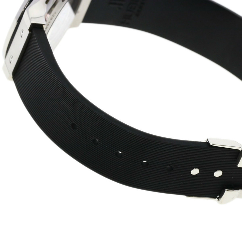 宇舶錶 565.NX.1171.RX 經典融合系列鈦金屬/橡膠男士腕錶-8