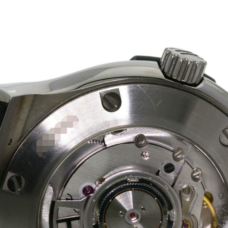 宇舶錶 565.NX.1171.RX 經典融合系列鈦金屬/橡膠男士腕錶-23