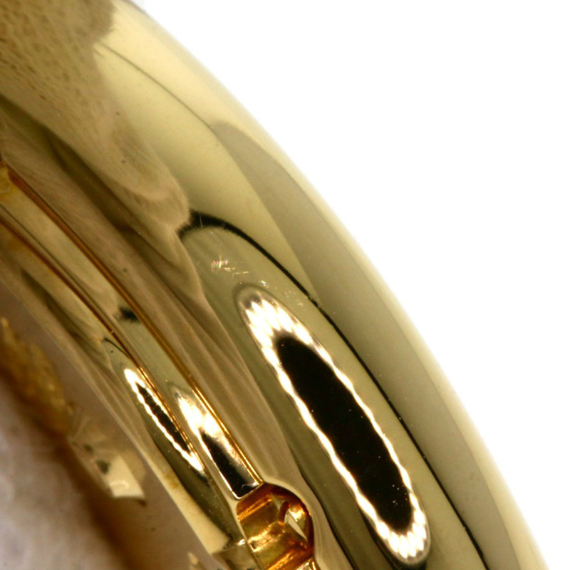 卡地亞 W1510956 迷你 Baignoire 腕錶,18K 黃金/皮革錶帶,女款-13