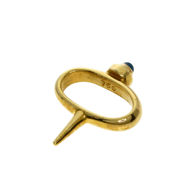 卡地亞 W1510956 迷你 Baignoire 腕錶,18K 黃金/皮革錶帶,女款-26