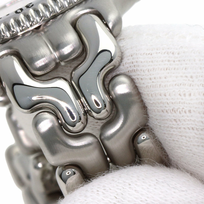 TAG Heuer WG1312-BA0470 Cell Professional 女士腕錶,不鏽鋼材質-10