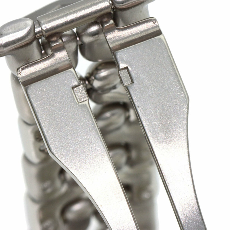 TAG Heuer WG1312-BA0470 Cell Professional 女士腕錶,不鏽鋼材質-12