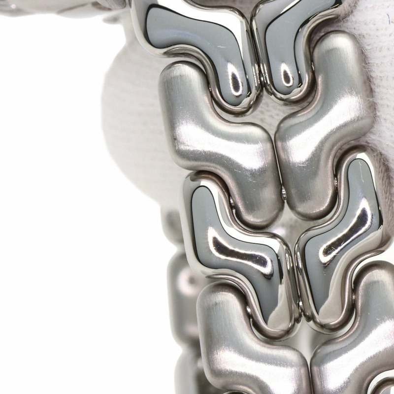 TAG Heuer WG1312-BA0470 Cell Professional 女士腕錶,不鏽鋼材質-15