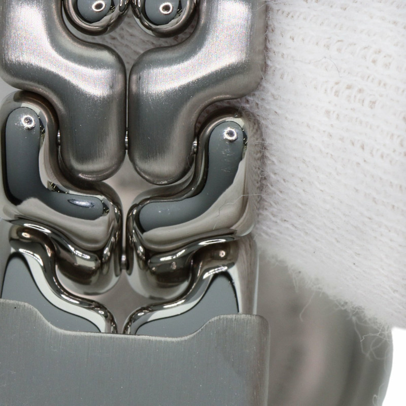 TAG Heuer WG1312-BA0470 Cell Professional 女士腕錶,不鏽鋼材質-16