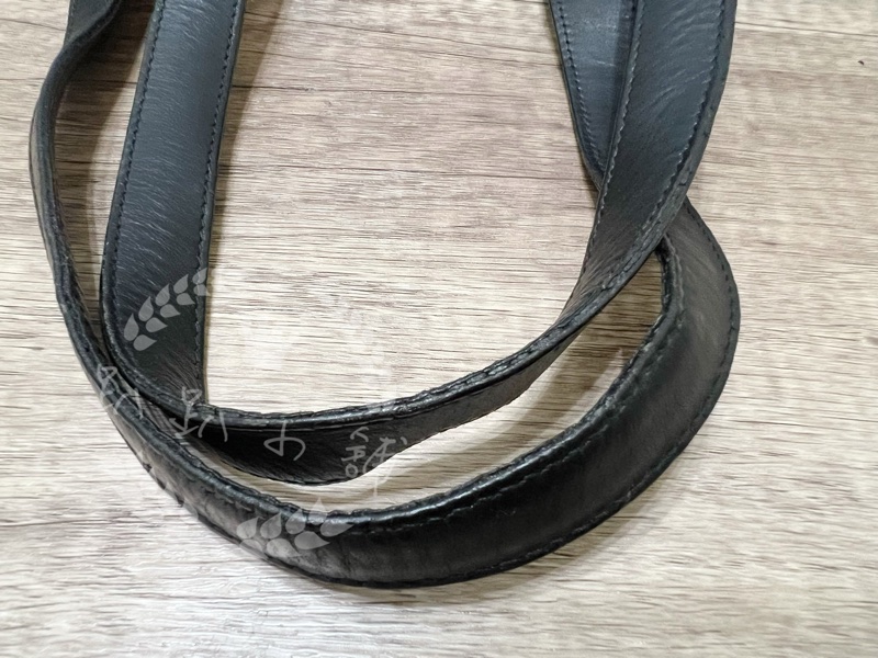 ~~趴趴小舖～～正品Chanel Travel Line系列托特包配件齊全2509163751-20