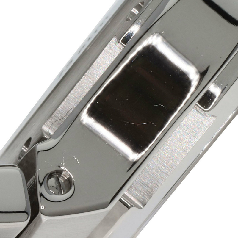 江詩丹頓 49140/423A-8790 海洋系列計時腕錶,不鏽鋼/SS 男錶-11