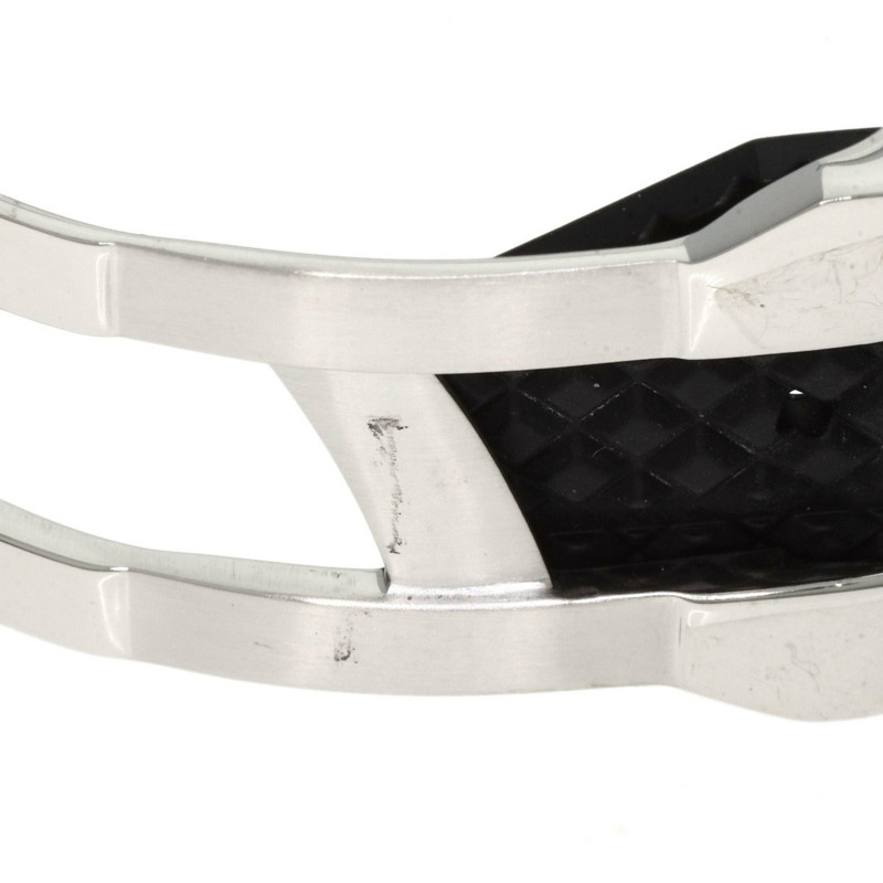 宇舶錶 301.SX.130.RX Big Bang 男士精鋼腕錶，不鏽鋼錶殼搭配橡膠錶帶-23