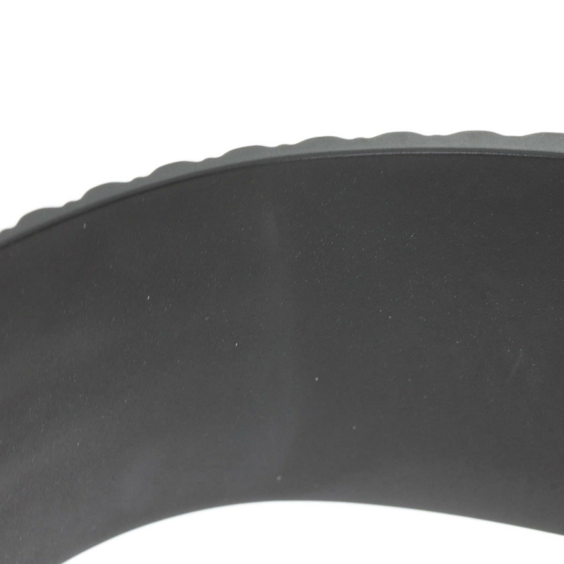 宇舶錶 301.SX.130.RX Big Bang 男士精鋼腕錶，不鏽鋼錶殼搭配橡膠錶帶-27