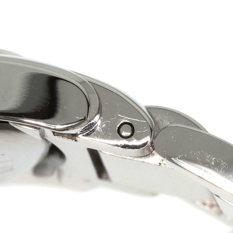 登喜路 8003 城市景觀腕錶,不鏽鋼/SS,男款-9