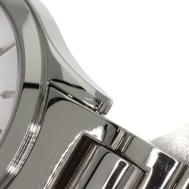 登喜路 8003 城市景觀腕錶,不鏽鋼/SS,男款-13