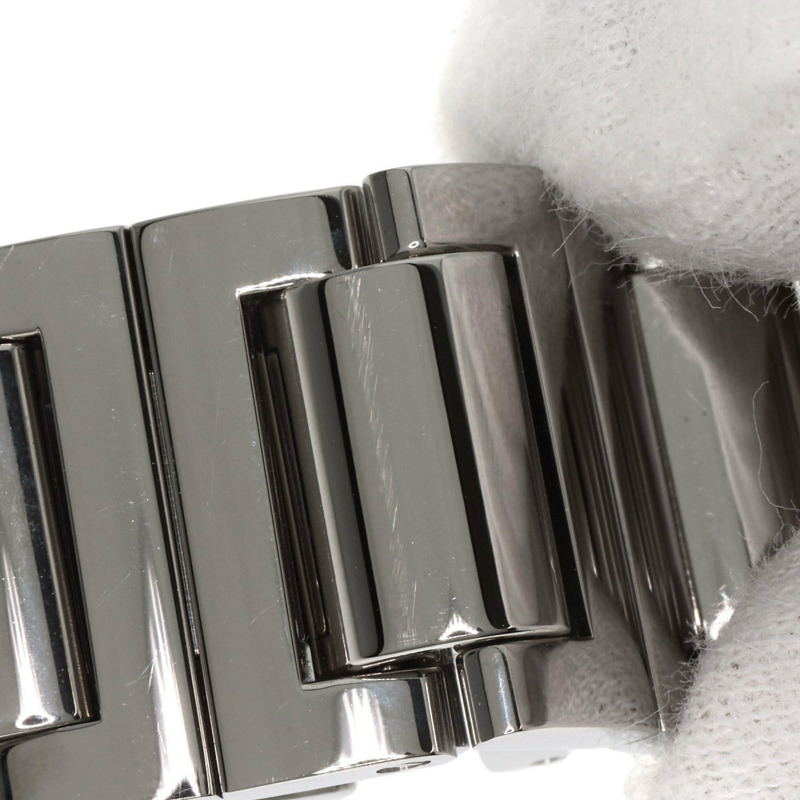 登喜路 8003 城市景觀腕錶,不鏽鋼/SS,男款-14